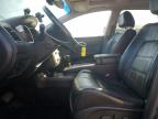 2012 Nissan Murano S na sprzedaż w Midway, FL - Minor Dent/Scratches