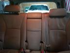 2006 Toyota Highlander Limited na sprzedaż w Kincheloe, MI - Front End