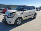 2013 Kia Soul  للبيع في Wilmer، TX - Front End