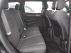 2015 Jeep Grand Cherokee Laredo en Venta en Exeter, RI - Front End