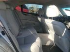 2009 Lexus Ls 460L იყიდება Portland-ში, OR - Rear End