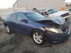 2012 Honda Crosstour Exl en Venta en Spartanburg, SC - Front End
