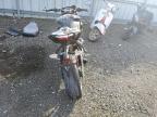 2020 Triumph Motorcycle Street Triple Rs продається в Arlington, WA - Side