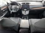 2020 HONDA CR-V EXL for sale at Copart ON - LONDON