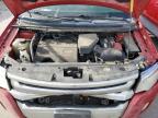2011 Ford Edge Limited for Sale in Littleton, CO - Front End