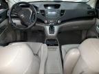 2014 Honda Cr-V Exl for Sale in Ham Lake, MN - Side
