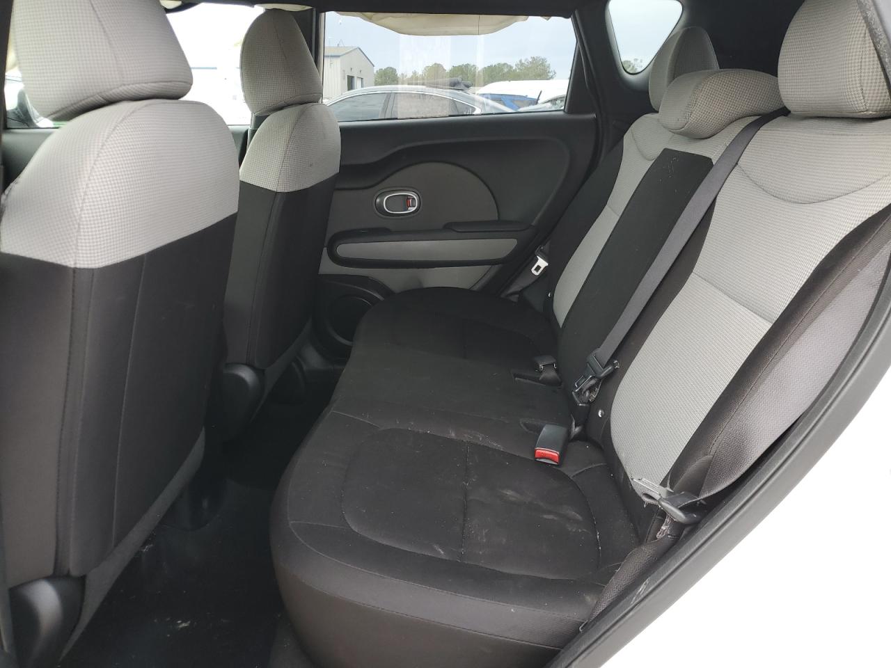 2019 Kia Soul - Image 10
