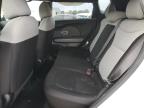 2019 Kia Soul  en Venta en Florence, MS - Side