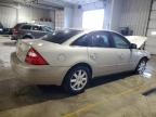 2005 Ford Five Hundred Limited للبيع في York Haven، PA - Front End