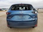 2017 Mazda Cx-5 Sport zu verkaufen in San Antonio, TX - Rear End