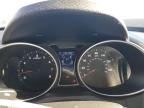 2012 Hyundai Veloster  for Sale in Cahokia Heights, IL - Front End