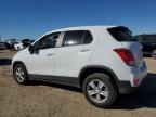 Amarillo, TX에서 판매 중인 2021 Chevrolet Trax Ls - Side