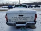 2014 Toyota Tacoma  продається в Louisville, KY - Front End