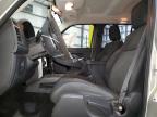 2009 Jeep Liberty Sport for Sale in Lawrenceburg, KY - Front End