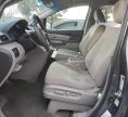 2012 Honda Odyssey Ex zu verkaufen in Rancho Cucamonga, CA - Front End