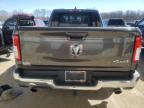 2021 Ram 1500 Big Horn/Lone Star for Sale in Louisville, KY - Side