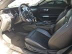 2020 Ford Mustang Gt de vânzare în Portland, OR - Front End