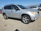 2007 Toyota Rav4  للبيع في San Diego، CA - Front End