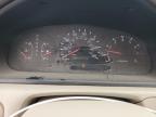 2001 Toyota Camry Solara Se продається в Colton, CA - Rear End