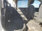 2012 Dodge Ram 2500 St for Sale in Fredericksburg, VA - Front End