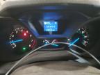 2014 Ford Transit Connect Titanium for Sale in Columbia, MO - Side