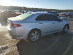 2012 Acura Tsx Tech na sprzedaż w Harleyville, SC - All Over