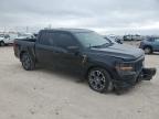 2024 Ford F150 Stx for Sale in Houston, TX - Front End
