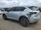 2018 Mazda Cx-5 Grand Touring for Sale in Houston, TX - Front End