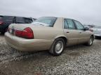 2000 Mercury Grand Marquis Ls for Sale in Columbus, OH - Front End