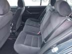 2003 VOLKSWAGEN GOLF for sale at Copart WESTBURY