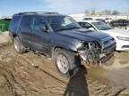 2006 Toyota 4Runner Sr5 zu verkaufen in Kansas City, KS - Side