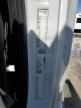 2010 Freightliner Cascadia 125 продається в Grand Prairie, TX - Side