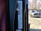 2013 Jeep Wrangler Unlimited Rubicon للبيع في Waldorf، MD - Rear End