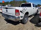 2019 Ram 3500 Tradesman na sprzedaż w Gaston, SC - Front End