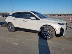 2024 Bmw Ix Xdrive50 იყიდება Grand Prairie-ში, TX - All Over