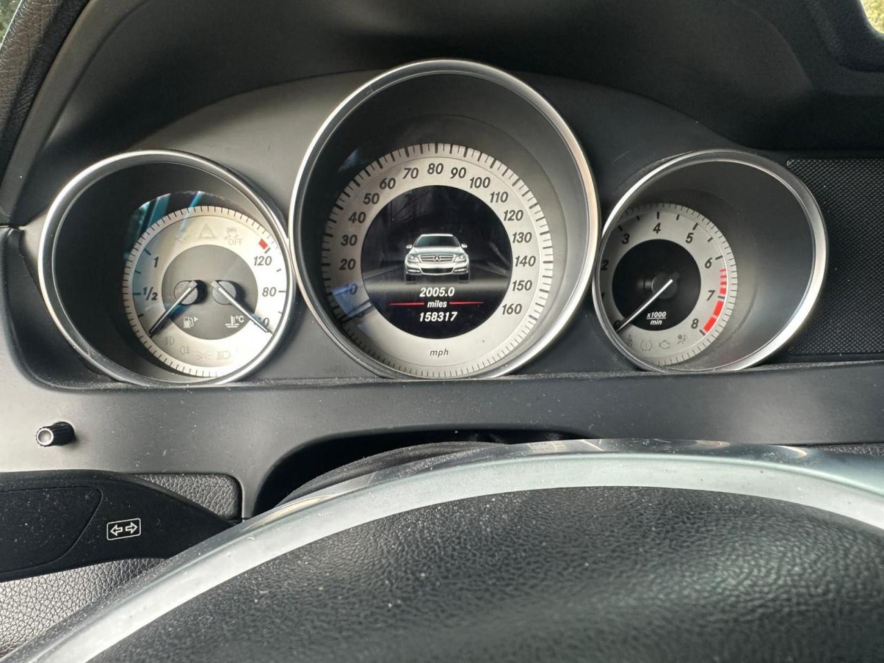 2013 Mercedes-Benz C 250 VIN: WDDGF4HB0DA836133 Lot: 44993955