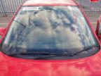 2019 VAUXHALL CORSA GRIF for sale at Copart CHESTER