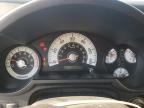 2008 Toyota Fj Cruiser  продається в Windsor, NJ - Rear End