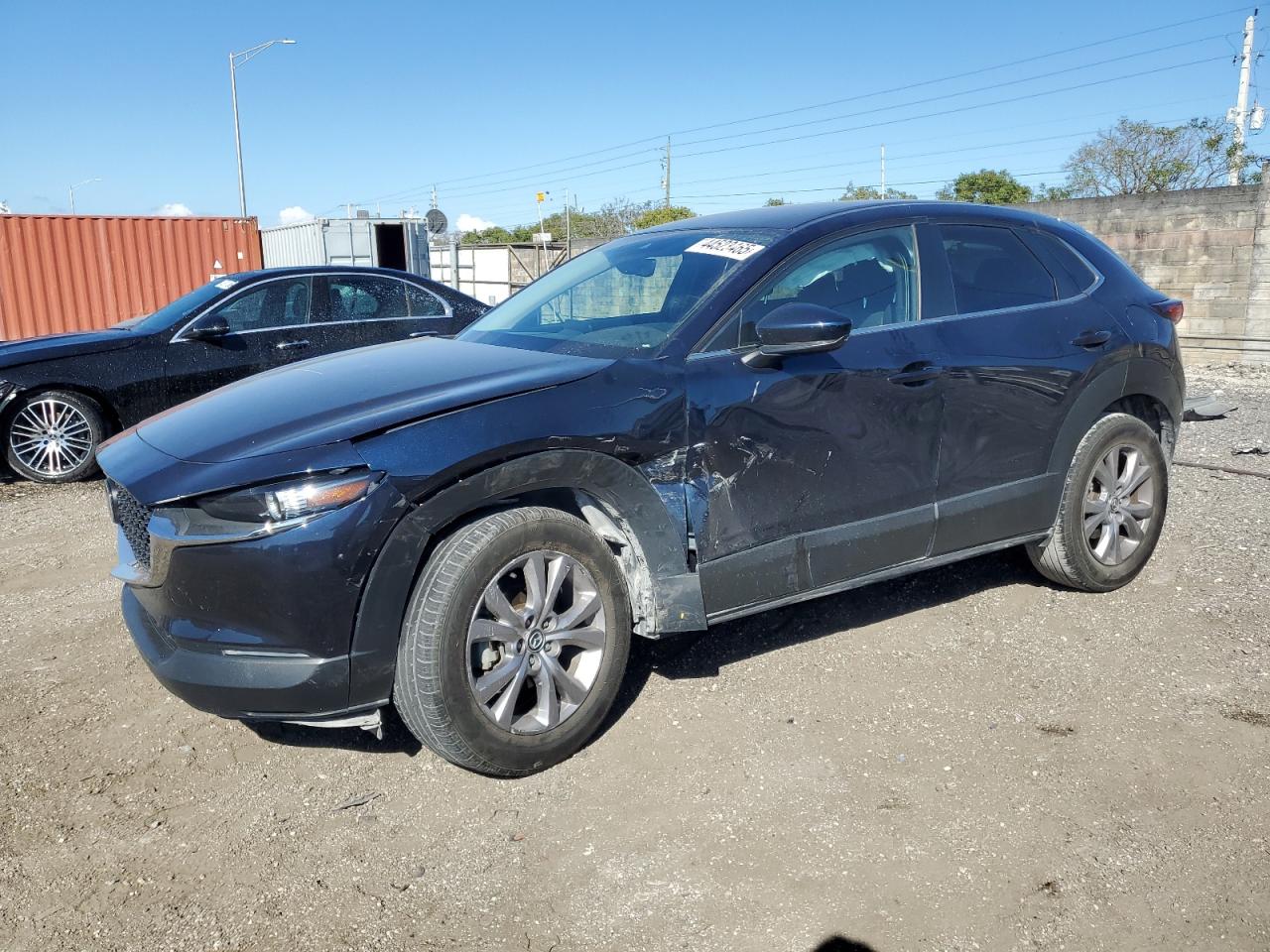 2021 Mazda CX-30 - Image 1