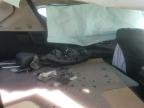 2023 Nissan Murano Sv for Sale in Louisville, KY - All Over