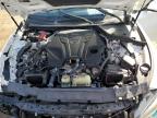 Brighton, CO에서 판매 중인 2021 Infiniti Q50 Luxe - Front End