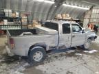 Wichita, KS에서 판매 중인 2000 Gmc New Sierra K1500 - All Over