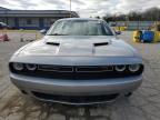 2016 Dodge Challenger R/T Scat Pack იყიდება Lebanon-ში, TN - Rear End