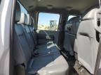 2013 Ford F350 Super Duty للبيع في West Palm Beach، FL - Mechanical