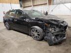 2018 Subaru Impreza Limited for Sale in Anchorage, AK - Front End