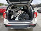 2023 Ford Explorer Xlt for Sale in Savannah, GA - Front End