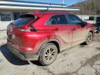 2022 Mitsubishi Eclipse Cross Es for Sale in Hurricane, WV - Water/Flood