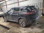 2023 Nissan Rogue Sv на продаже в West Mifflin, PA - Front End