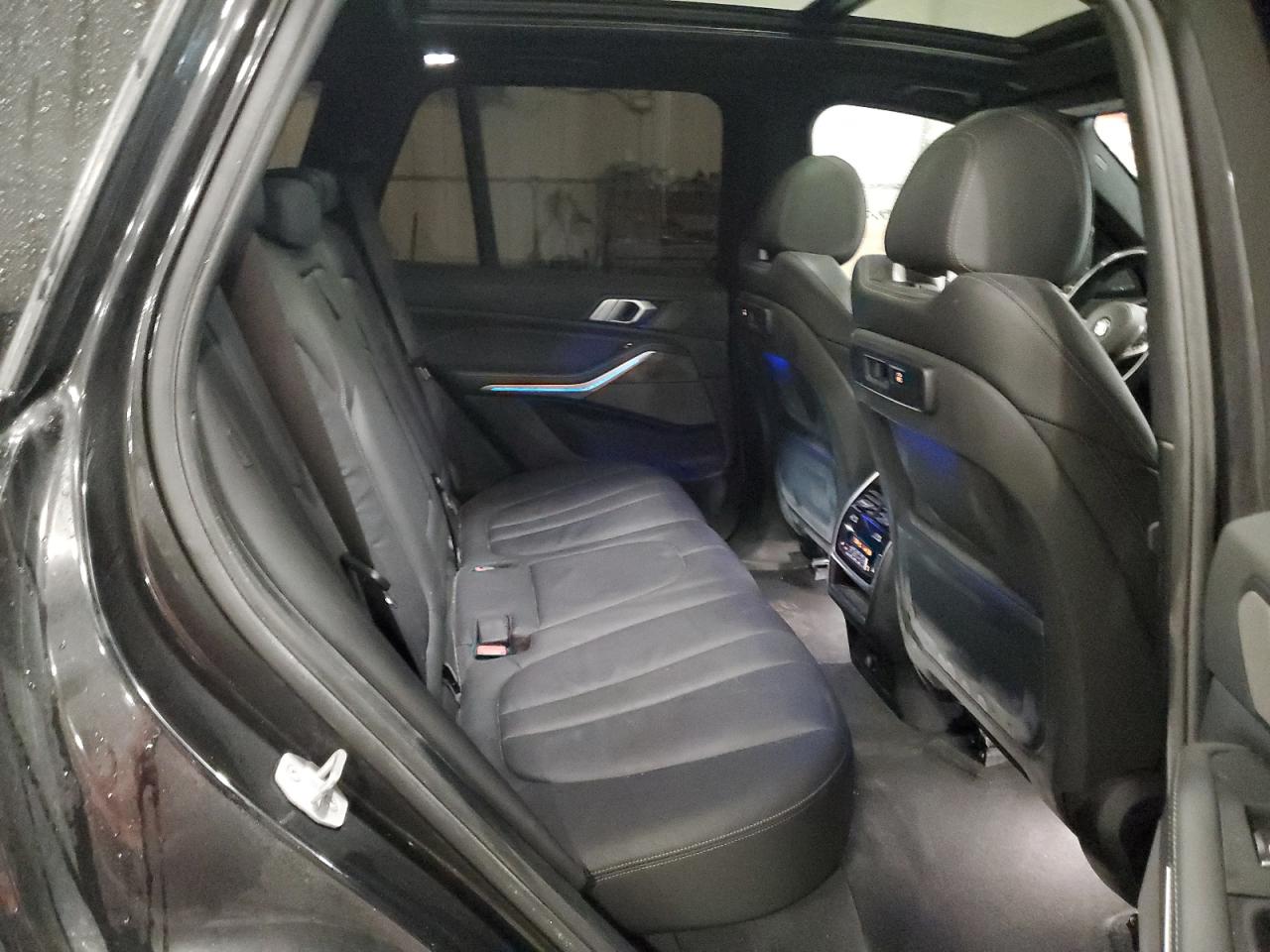 2019 BMW X5 - Image 11
