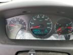 2010 Chevrolet Impala Lt for Sale in Conway, AR - All Over